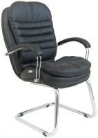 Photos - Computer Chair Richman Valencia CF