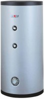 Photos - Boiler WOLF SEM-1W-360 
