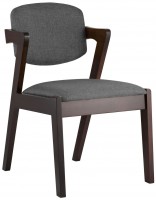 Photos - Chair Stool Group Viva 