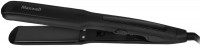 Photos - Hair Dryer Maxwell MW-2219 