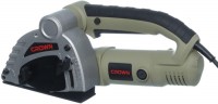 Photos - Wall Chaser Crown CT13525-125