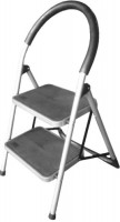 Photos - Ladder Flora 5035314 48 cm