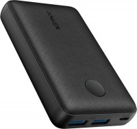 Powerbank ANKER PowerCore Select 10000
