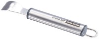 Photos - Kitchen Knife TESCOMA GrandChef 428234 