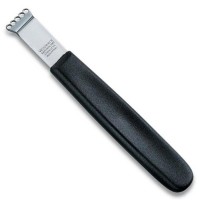 Photos - Kitchen Knife Victorinox Standard 5.3503 