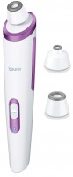 Photos - Massager Beurer FC 76 
