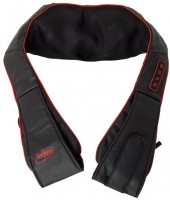 Photos - Massager Zoryana Komir 