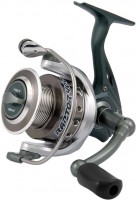 Reel Lineaeffe Raptor FD20 
