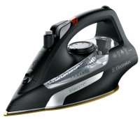 Photos - Iron Electrolux 5Safety EDB 8040 