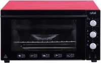 Photos - Mini Oven Artel MD 4218 E