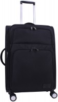 Photos - Luggage Bagland Valencia  63