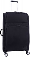 Photos - Luggage Bagland Valencia  83