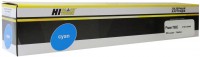 Photos - Ink & Toner Cartridge Hi-Black 106R01570 