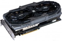 Photos - Graphics Card INNO3D GeForce RTX 2070 SUPER Gaming OC X2 
