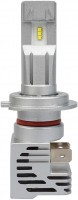 Photos - Car Bulb Sigma M3 H7 CSP 1pcs