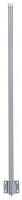 Photos - Antenna for Router MikroTik LoRa Antenna kit 