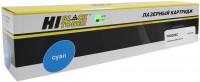 Photos - Ink & Toner Cartridge Hi-Black TK-8305C