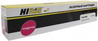 Photos - Ink & Toner Cartridge Hi-Black TK-8305M