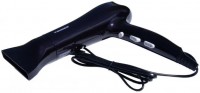 Photos - Hair Dryer TIROSS TS1320 
