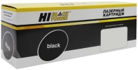Photos - Ink & Toner Cartridge Hi-Black 006R01695