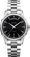 Photos - Wrist Watch Hamilton H32505131 