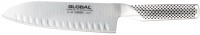 Kitchen Knife Global G-80 