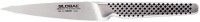 Kitchen Knife Global GSF-22 