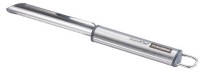 Photos - Kitchen Knife TESCOMA GrandChef 428240 