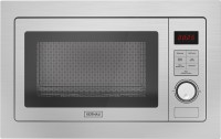Photos - Built-In Microwave Kernau KMO 251 G X 