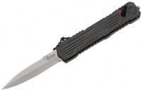 Photos - Knife / Multitool Schrade Viper OTF Assist SCHOTF3 