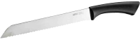Photos - Kitchen Knife Gefu 13880 