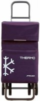 Photos - Travel Bags Rolser Termo Fresh MF Dos+2 46 