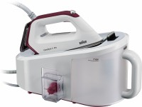 Photos - Iron Braun CareStyle 5 Pro IS 5156 