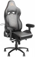 Photos - Computer Chair Barsky Game Business AirBack