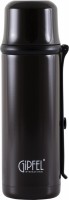 Photos - Thermos Gipfel 8331 0.35 L