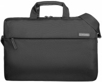 Photos - Laptop Bag Tucano Free & Busy 15.6 15.6 "