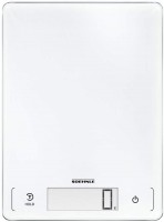 Scales SOEHNLE 61507 Page Profi 300 
