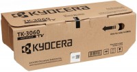 Photos - Ink & Toner Cartridge Kyocera TK-3060 