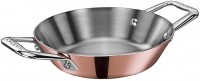 Pan SCANPAN Maitre 77151600 16 cm  copper