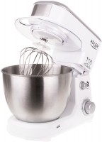 Food Processor Adler AD 4216 white