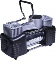 Photos - Car Pump / Compressor Tesla Weld V-8 