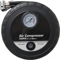 Photos - Car Pump / Compressor King Company HC665