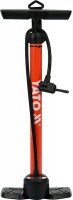 Photos - Car Pump / Compressor Yato YT-73521 