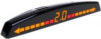 Photos - Parking Sensor AMS A4191 