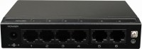 Photos - Switch UTEPO SF6P-HM 