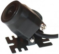 Photos - Reversing Camera Baxster HQC-371 
