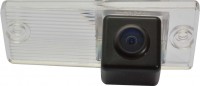 Photos - Reversing Camera Fighter CS-CCD/FM-77 