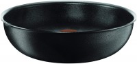 Photos - Pan Tefal Expertise L6501942 28 cm