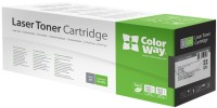 Photos - Ink & Toner Cartridge ColorWay CW-H217FM 