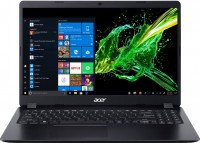 Photos - Laptop Acer Aspire 5 A515-43 (A515-43-R5YU)